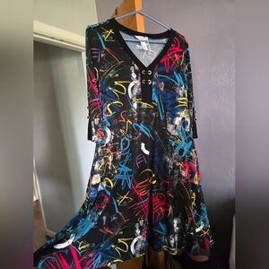 Joseph Ribkoff Dress